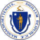 Massachusetts sigill.png