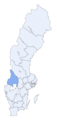 Värmland.png