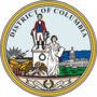 Seal of District of Columbia.png