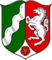 Coat of arms of Nordrhein-Westfalen.png