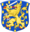 Coat of arms of the Netherlands.png