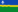 Flag of Flevoland.png