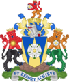 Coat of arms of West Yorkshire.png