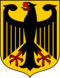 Coat of arms of Germany.png