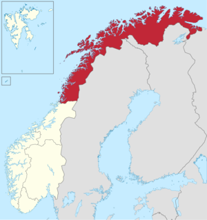 Nord-Norge in Norway (plus).svg.png