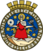 Coat of arms of Oslo.png