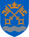 Coat of arms of Næstved.png