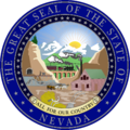 Seal of Nevada.png