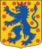 Coat of arms of Ystad.png