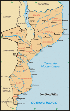 Mozambique.gif
