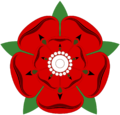 Coat of arms of Lancashire.png
