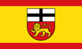Flag of Bonn.png