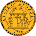Seal of Georgia.png