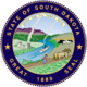 Seal of South Dakota.png