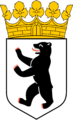 Coat of arms of Berlin.png