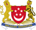 Coat of arms of Singapore.png