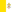 Flag of the Vatican City.png