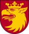 Coat of arms of Skåne.png