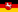 Flag of Niedersachsen.png