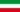 Flag of Nordrhein-Westfalen.png