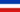 Flag of Schleswig-Holstein.png