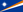 Flag of the Marshall Islands.png