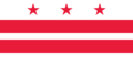 Flag of District of Columbia.png