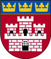 Coat of arms of Jönköping.png