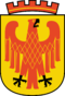 Coat of arms of Potsdam.png