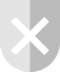 Example municipality municipal arms.png