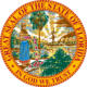 Seal of Florida.png