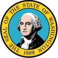 Seal of Washington.png