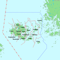 Åland municipalities.png
