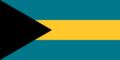 Flag of Bahamas.png