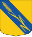 Coat of arms of Vetlanda.png