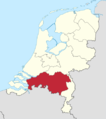 Brabant in the Netherlands.png