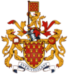 Coat of arms of Greater Manchester.png