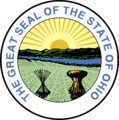 Seal of Ohio.png