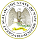 Seal of New Mexico.png