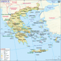 Greece-map.gif