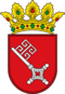Coat of arms of Bremen.png
