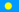 Flag of Palau.png
