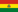 Flag of Bolivia.png