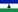 Flag of Lesotho.png