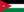 Flag of Jordan.png