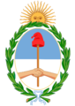 Coat of arms of Argentina.png