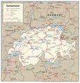 Switzerland-map.jpg