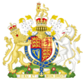 Coat of arms of the United Kingdom.png