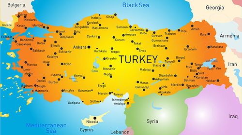 Turkey map.jpg