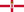 Flag of Northern Ireland.png